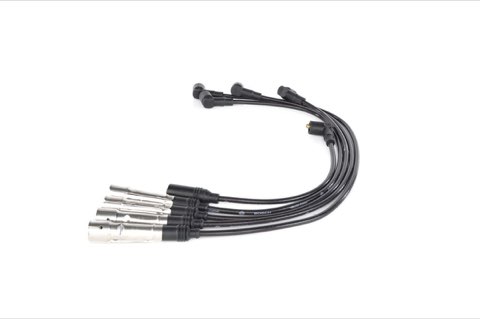 Bosch 0 986 356 369 Ignition Lead Set, photo 3