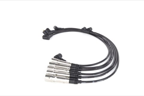 Bosch 0 986 356 371 Ignition Lead Set, photo 3