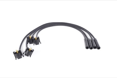 Bosch 0 986 356 700 Ignition Lead Set, photo 2