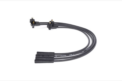 Bosch 0 986 356 700 Ignition Lead Set, photo 3