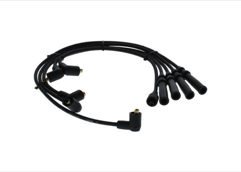 Bosch 0 986 356 702 Ignition Lead Set, photo 2