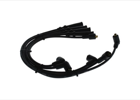 Bosch 0 986 356 702 Ignition Lead Set, photo 3