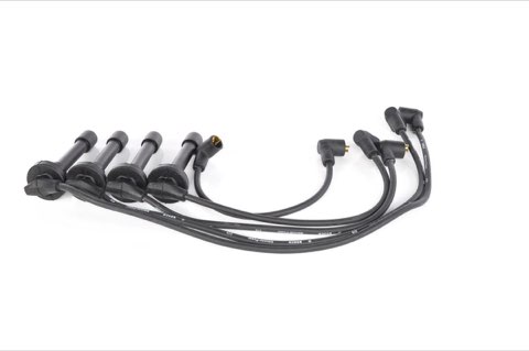 Bosch 0 986 356 703 Ignition Lead Set, photo 3