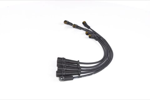 Bosch 0 986 356 704 Ignition Lead Set, photo 3