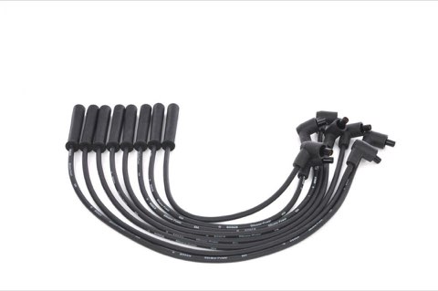 Bosch 0 986 356 707 Ignition Lead Set, photo 3