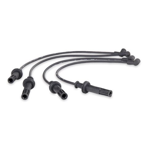 Bosch 0 986 356 709 Ignition Lead Set, photo 3