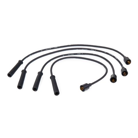 Bosch 0 986 356 716 Ignition Lead Set, photo 3