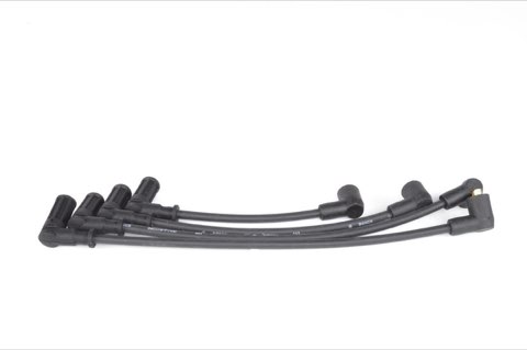 Bosch 0 986 356 717 Ignition Lead Set, photo 2
