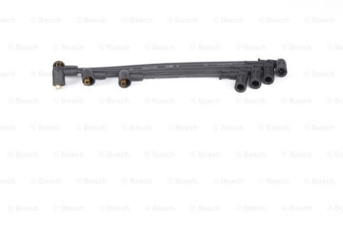 Bosch 0 986 356 717 Ignition Lead Set, photo 3