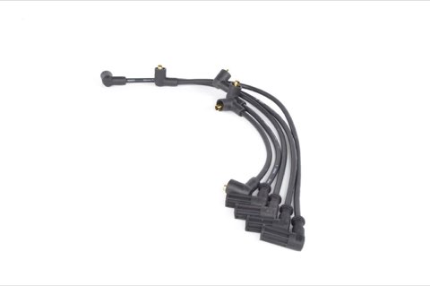 Bosch 0 986 356 718 Ignition Lead Set, photo 3