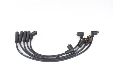 Bosch 0 986 356 719 Ignition Lead Set, photo 3