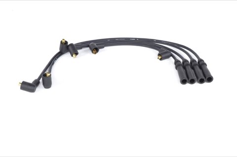 Bosch 0 986 356 720 Ignition Lead Set, photo 2