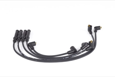 Bosch 0 986 356 720 Ignition Lead Set, photo 3