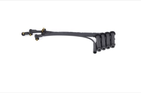 Bosch 0 986 356 731 Ignition Lead Set, photo 2