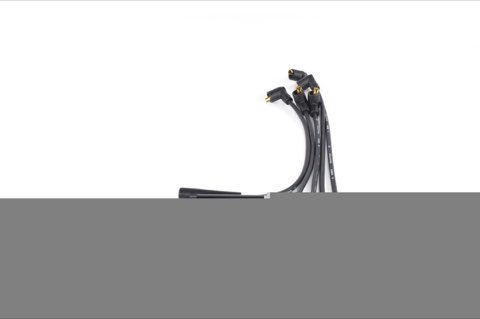 Bosch 0 986 356 731 Ignition Lead Set, photo 3
