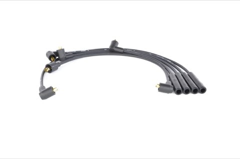 Bosch 0 986 356 734 Ignition Lead Set, photo 2