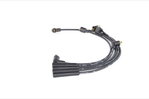 Bosch 0 986 356 734 Ignition Lead Set, photo 3
