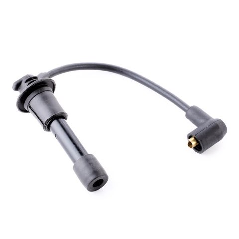 Bosch 0 986 356 742 Ignition Lead Set, photo 2