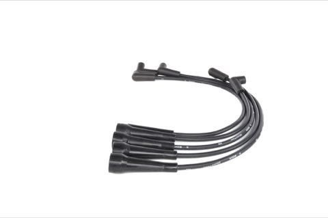Bosch 0 986 356 743 Ignition Lead Set, photo 2
