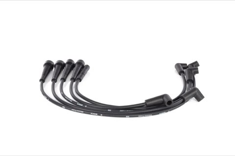 Bosch 0 986 356 743 Ignition Lead Set, photo 3