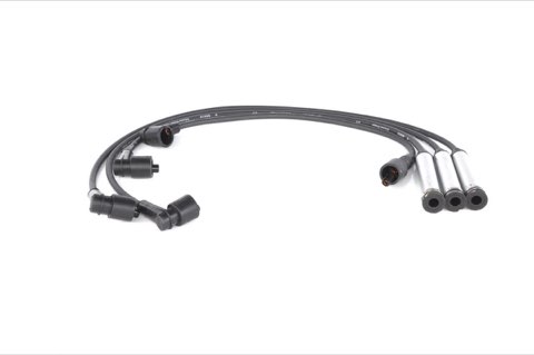 Bosch 0 986 356 747 Ignition Lead Set, photo 2