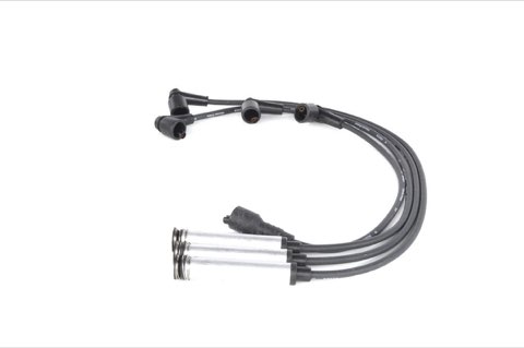 Bosch 0 986 356 747 Ignition Lead Set, photo 3