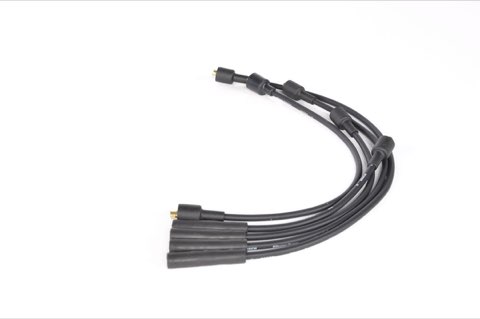 Bosch 0 986 356 750 Ignition Lead Set, photo 3