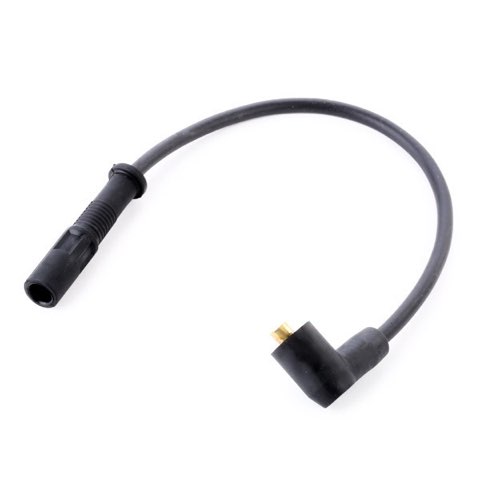 Bosch 0 986 356 754 Ignition Lead Set, photo 2
