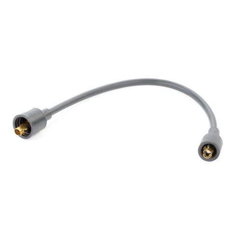 Bosch 0 986 356 762 Ignition Lead Set, photo 3