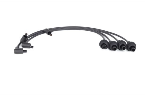 Bosch 0 986 356 767 Ignition Lead Set, photo 2