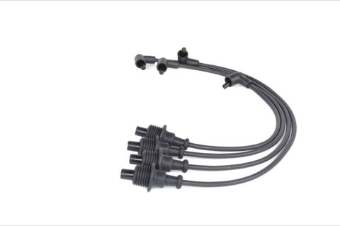 Bosch 0 986 356 767 Ignition Lead Set, photo 3