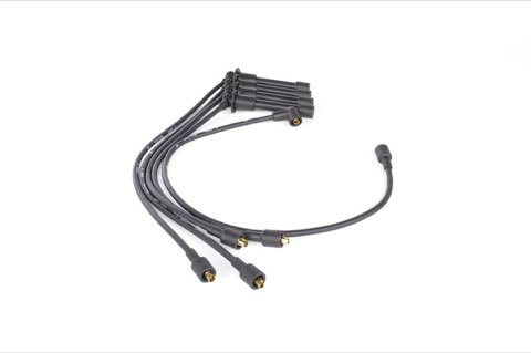 Bosch 0 986 356 770 Ignition Lead Set, photo 2