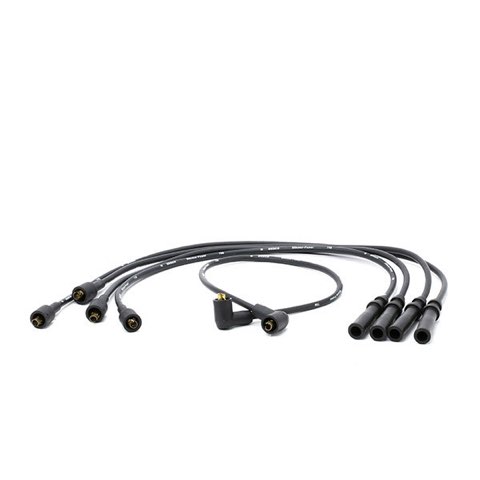 Bosch 0 986 356 773 Ignition Lead Set, photo 3