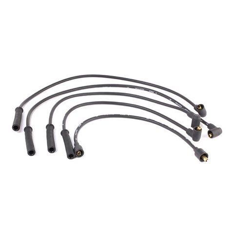 Bosch 0 986 356 774 Ignition Lead Set, photo 3