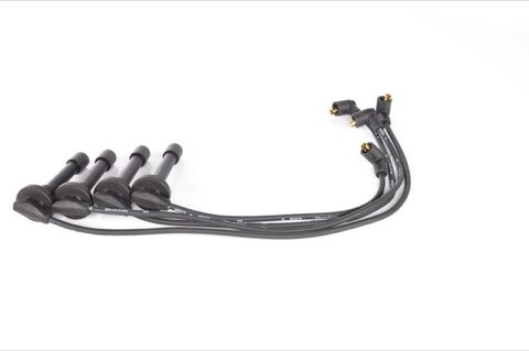Bosch 0 986 356 776 Ignition Lead Set, photo 3