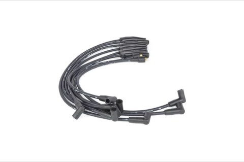 Bosch 0 986 356 783 Ignition Lead Set, photo 3