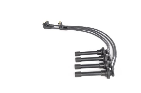 Bosch 0 986 356 793 Ignition Lead Set, photo 2