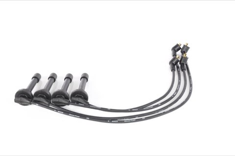 Bosch 0 986 356 793 Ignition Lead Set, photo 3