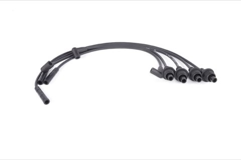 Bosch 0 986 356 794 Ignition Lead Set, photo 2
