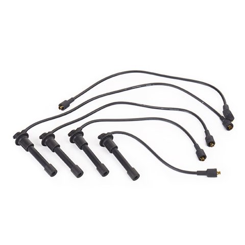 Bosch 0 986 356 795 Ignition Lead Set, photo 3