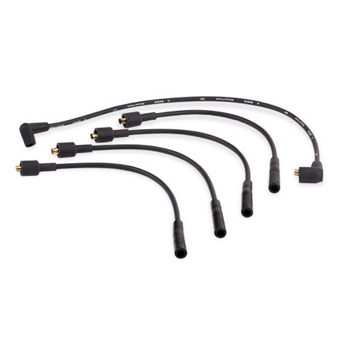 Bosch 0 986 356 798 Ignition Lead Set, photo 3