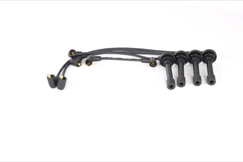 Bosch 0 986 356 799 Ignition Lead Set, photo 2