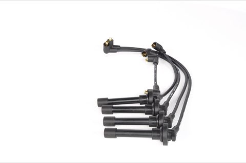 Bosch 0 986 356 799 Ignition Lead Set, photo 3