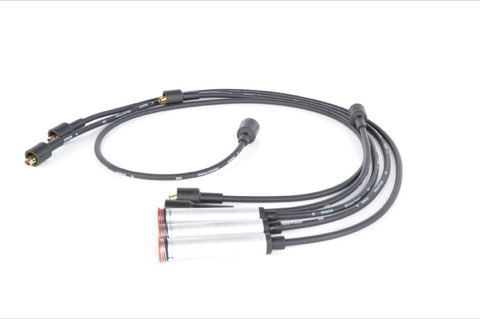 Bosch 0 986 356 800 Ignition Lead Set, photo 2
