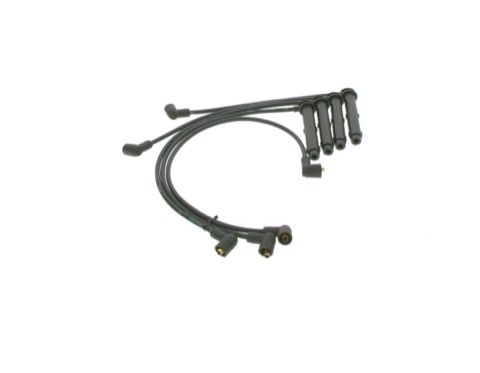 Bosch 0 986 356 802 Ignition Lead Set, photo 2