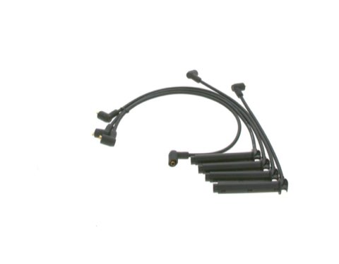 Bosch 0 986 356 802 Ignition Lead Set, photo 3