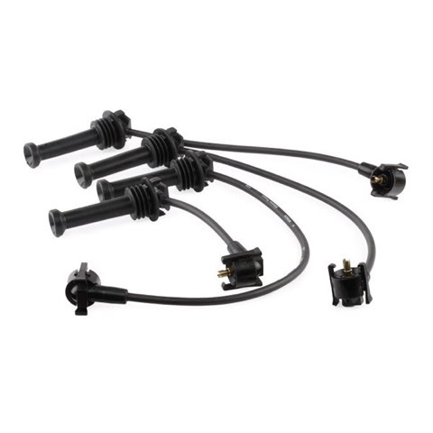 Bosch 0 986 356 805 Ignition Lead Set, photo 3