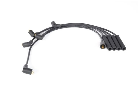 Bosch 0 986 356 807 Ignition Lead Set, photo 2