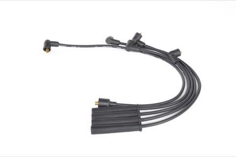 Bosch 0 986 356 807 Ignition Lead Set, photo 3
