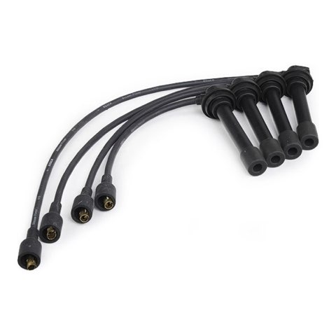 Bosch 0 986 356 810 Ignition Lead Set, photo 3